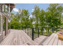 Bonus Room - 1480 Dunlop Shores Rd, Elliot Lake, ON P5A2S9 Photo 12