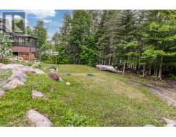 Bathroom - 1480 Dunlop Shores Rd, Elliot Lake, ON P5A2S9 Photo 13