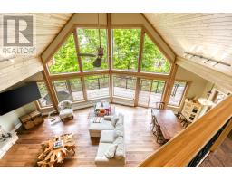 1480 Dunlop Shores Rd, Elliot Lake, ON P5A2S9 Photo 15