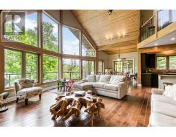 1480 Dunlop Shores Rd, Elliot Lake, ON P5A2S9 Photo 16