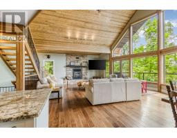 1480 Dunlop Shores Rd, Elliot Lake, ON P5A2S9 Photo 17