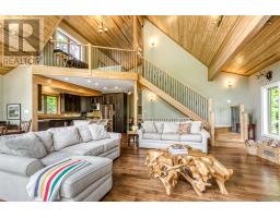 1480 Dunlop Shores Rd, Elliot Lake, ON P5A2S9 Photo 19