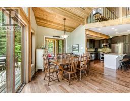 1480 Dunlop Shores Rd, Elliot Lake, ON P5A2S9 Photo 20