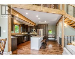 1480 Dunlop Shores Rd, Elliot Lake, ON P5A2S9 Photo 21