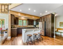 1480 Dunlop Shores Rd, Elliot Lake, ON P5A2S9 Photo 22