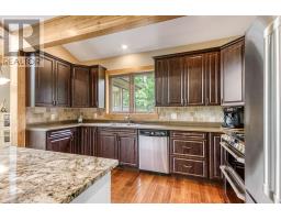 1480 Dunlop Shores Rd, Elliot Lake, ON P5A2S9 Photo 23