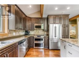 1480 Dunlop Shores Rd, Elliot Lake, ON P5A2S9 Photo 24