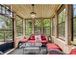 1480 Dunlop Shores Rd, Elliot Lake, ON P5A2S9 Photo 25