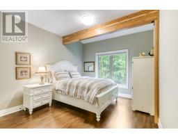 1480 Dunlop Shores Rd, Elliot Lake, ON P5A2S9 Photo 26