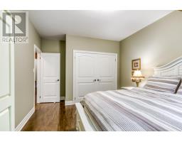 1480 Dunlop Shores Rd, Elliot Lake, ON P5A2S9 Photo 27