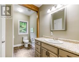 1480 Dunlop Shores Rd, Elliot Lake, ON P5A2S9 Photo 28