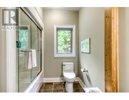 1480 Dunlop Shores Rd, Elliot Lake, ON P5A2S9 Photo 29