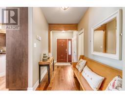 1480 Dunlop Shores Rd, Elliot Lake, ON P5A2S9 Photo 30