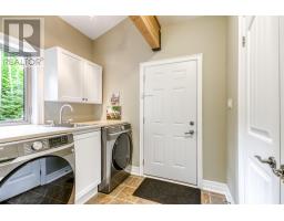 1480 Dunlop Shores Rd, Elliot Lake, ON P5A2S9 Photo 31