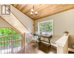 1480 Dunlop Shores Rd, Elliot Lake, ON P5A2S9 Photo 32