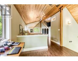 1480 Dunlop Shores Rd, Elliot Lake, ON P5A2S9 Photo 33