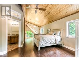 1480 Dunlop Shores Rd, Elliot Lake, ON P5A2S9 Photo 34