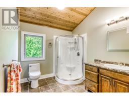 1480 Dunlop Shores Rd, Elliot Lake, ON P5A2S9 Photo 35