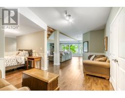 1480 Dunlop Shores Rd, Elliot Lake, ON P5A2S9 Photo 36