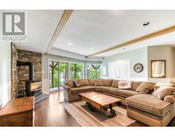 1480 Dunlop Shores Rd, Elliot Lake, ON P5A2S9 Photo 37