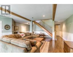 1480 Dunlop Shores Rd, Elliot Lake, ON P5A2S9 Photo 38