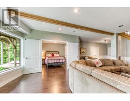 1480 Dunlop Shores Rd, Elliot Lake, ON P5A2S9 Photo 39