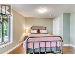 1480 Dunlop Shores Rd, Elliot Lake, ON P5A2S9 Photo 40