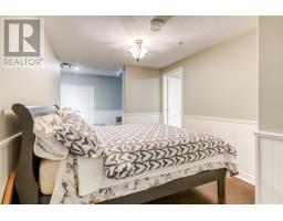 1480 Dunlop Shores Rd, Elliot Lake, ON P5A2S9 Photo 41
