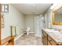 1480 Dunlop Shores Rd, Elliot Lake, ON P5A2S9 Photo 42