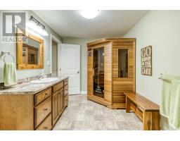 1480 Dunlop Shores Rd, Elliot Lake, ON P5A2S9 Photo 43