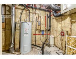 1480 Dunlop Shores Rd, Elliot Lake, ON P5A2S9 Photo 44