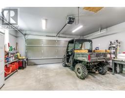 1480 Dunlop Shores Rd, Elliot Lake, ON P5A2S9 Photo 45