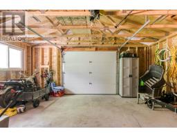 1480 Dunlop Shores Rd, Elliot Lake, ON P5A2S9 Photo 46