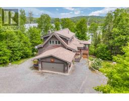 1480 Dunlop Shores Rd, Elliot Lake, ON P5A2S9 Photo 47