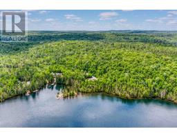 1480 Dunlop Shores Rd, Elliot Lake, ON P5A2S9 Photo 49