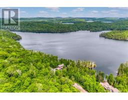 1480 Dunlop Shores Rd, Elliot Lake, ON P5A2S9 Photo 50
