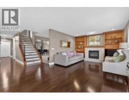 111 Valley Ponds Crescent NW - photo 10