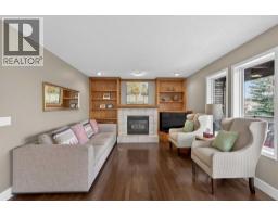 111 Valley Ponds Crescent NW - photo 11