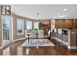 111 Valley Ponds Crescent NW - photo 12