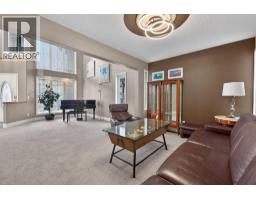 111 Valley Ponds Crescent NW - photo 13