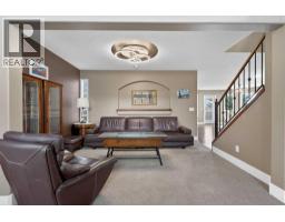 111 Valley Ponds Crescent NW - photo 14