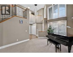 111 Valley Ponds Crescent NW - photo 15