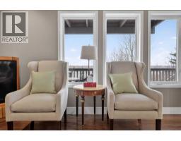 111 Valley Ponds Crescent NW - photo 16