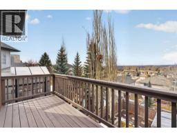 111 Valley Ponds Crescent NW - photo 17
