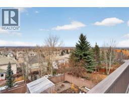 111 Valley Ponds Crescent NW - photo 18