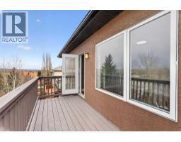 111 Valley Ponds Crescent NW - photo 19
