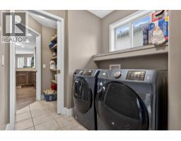 111 Valley Ponds Crescent NW - photo 20