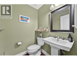 111 Valley Ponds Crescent NW - photo 21