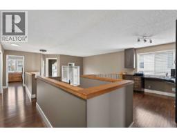 111 Valley Ponds Crescent NW - photo 22