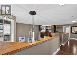 111 Valley Ponds Crescent NW - photo 23